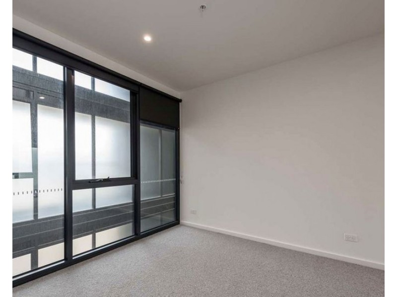 706/75 Wellington Street, Collingwood VIC 3066