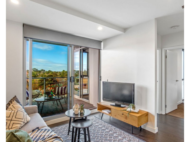 621/14 David Street, Richmond VIC 3121