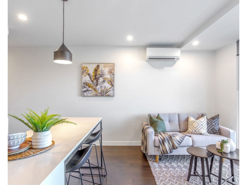 621/14 David Street, Richmond VIC 3121