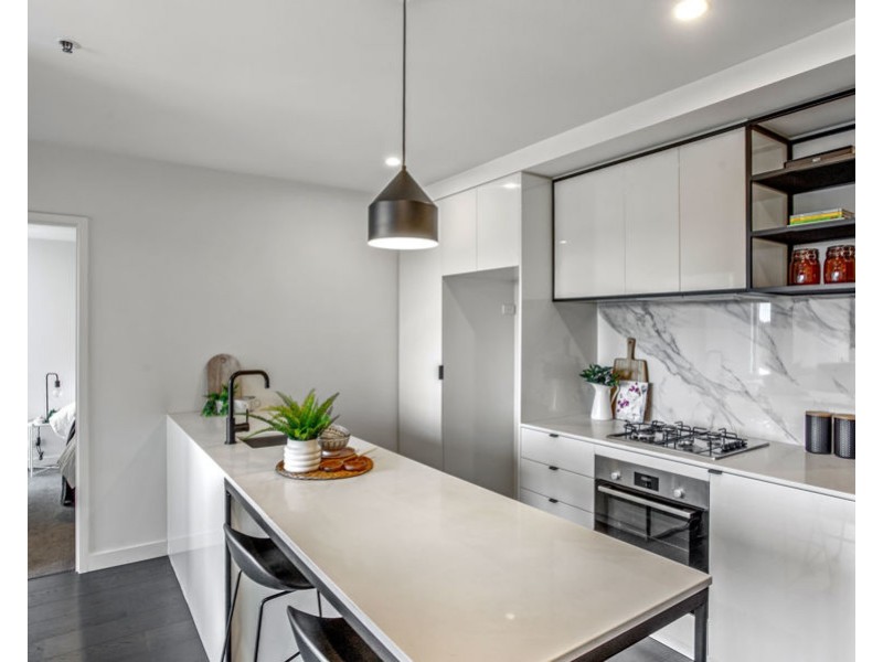 621/14 David Street, Richmond VIC 3121