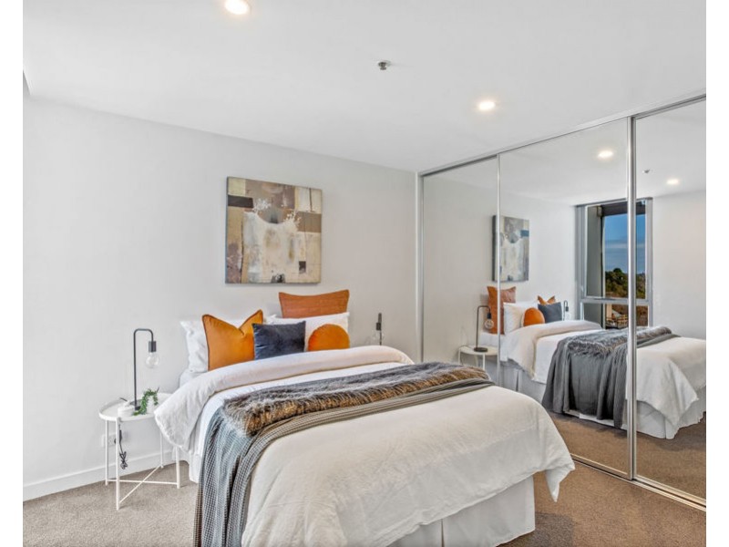 621/14 David Street, Richmond VIC 3121