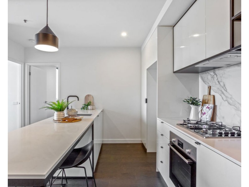 621/14 David Street, Richmond VIC 3121