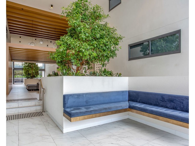 621/14 David Street, Richmond VIC 3121