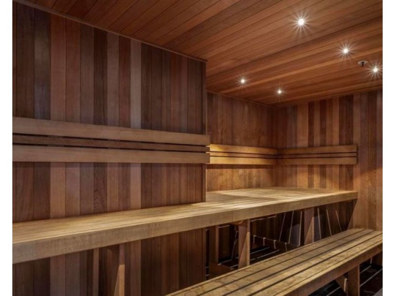 621/14 David Street, Richmond VIC 3121