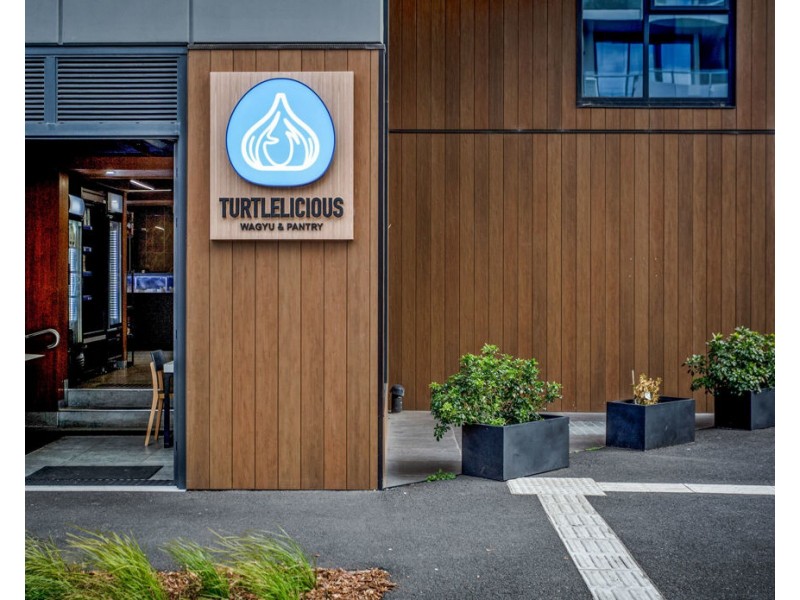 621/14 David Street, Richmond VIC 3121