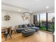 714/601 Sydney Road, Brunswick VIC 3056