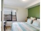 714/601 Sydney Road, Brunswick VIC 3056