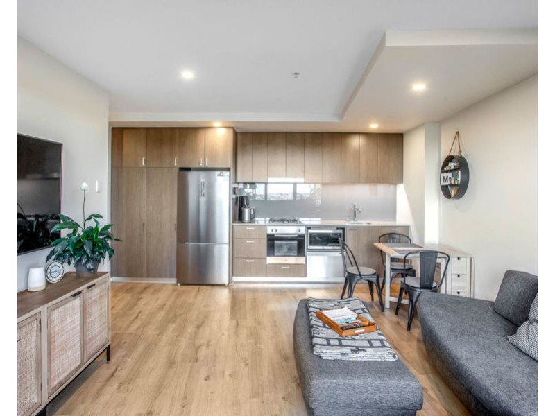 714/601 Sydney Road, Brunswick VIC 3056