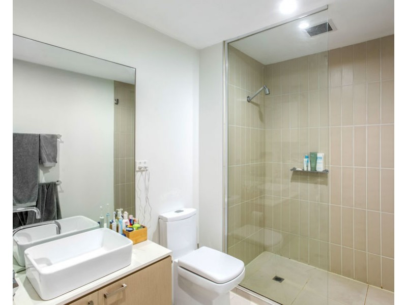 714/601 Sydney Road, Brunswick VIC 3056