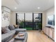 714/601 Sydney Road, Brunswick VIC 3056