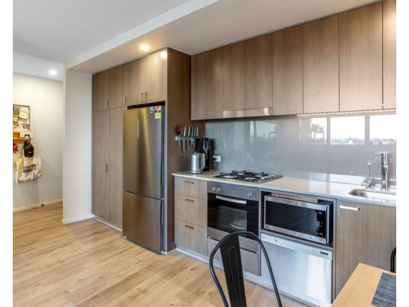 714/601 Sydney Road, Brunswick VIC 3056