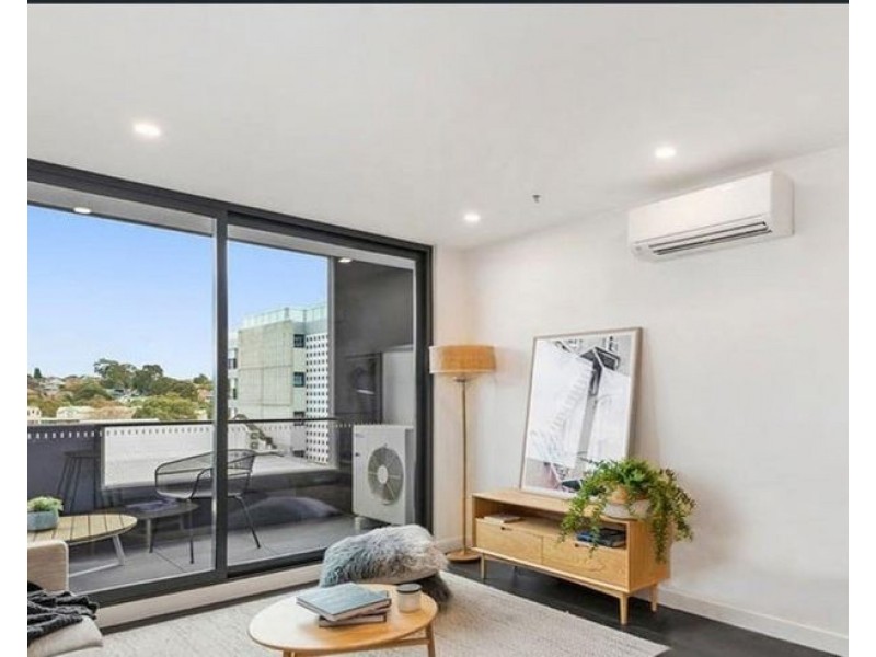 601/14 David Street, Richmond VIC 3121