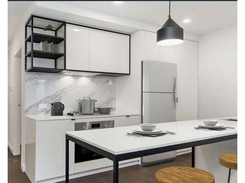 601/14 David Street, Richmond VIC 3121