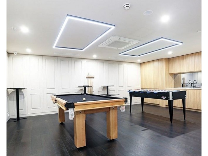 601/14 David Street, Richmond VIC 3121