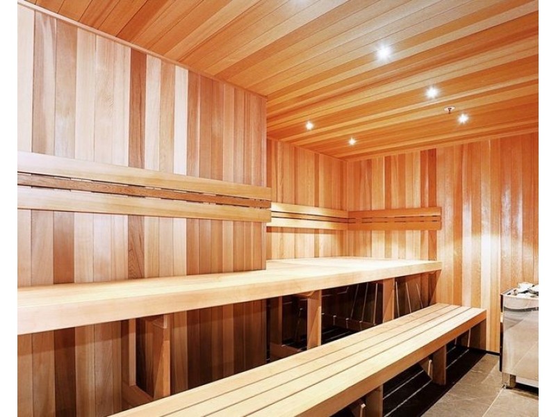 601/14 David Street, Richmond VIC 3121