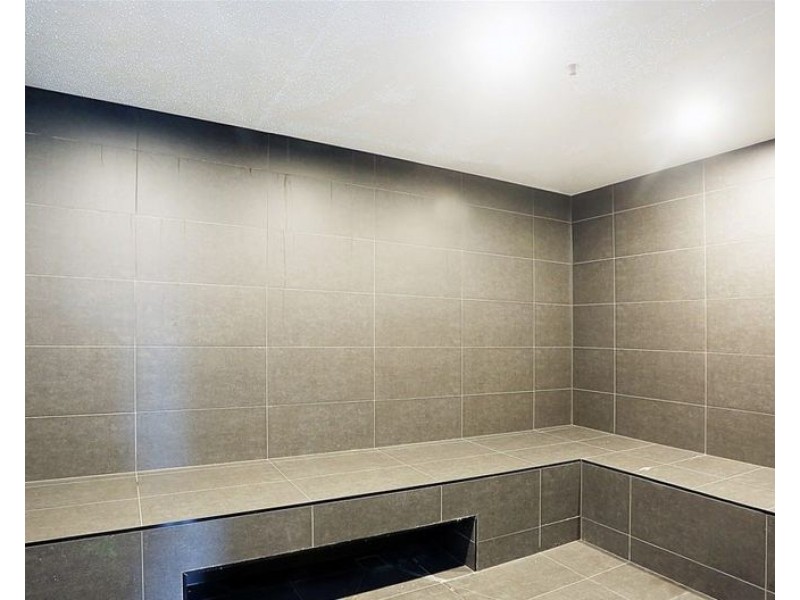 601/14 David Street, Richmond VIC 3121