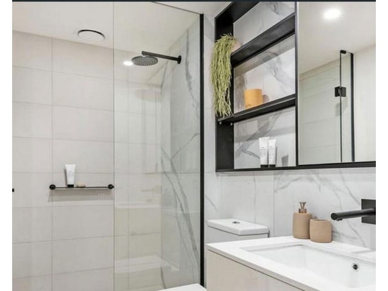 601/14 David Street, Richmond VIC 3121