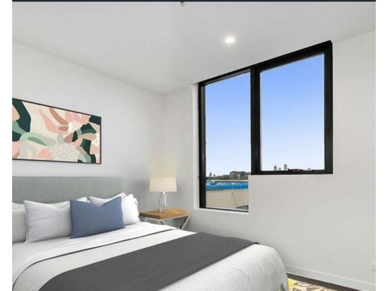 601/14 David Street, Richmond VIC 3121