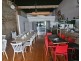 571 Sydney Road, Brunswick VIC 3056