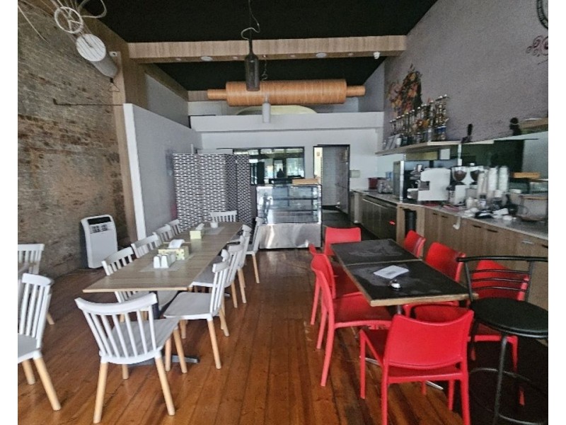 571 Sydney Road, Brunswick VIC 3056