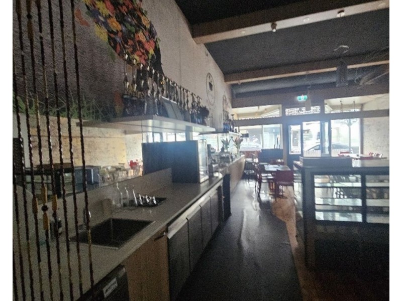 571 Sydney Road, Brunswick VIC 3056