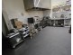 571 Sydney Road, Brunswick VIC 3056