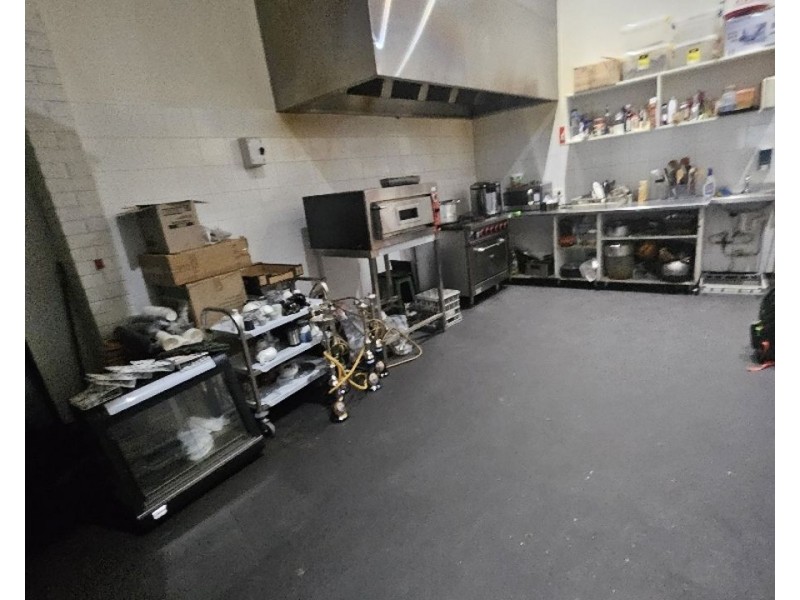 571 Sydney Road, Brunswick VIC 3056