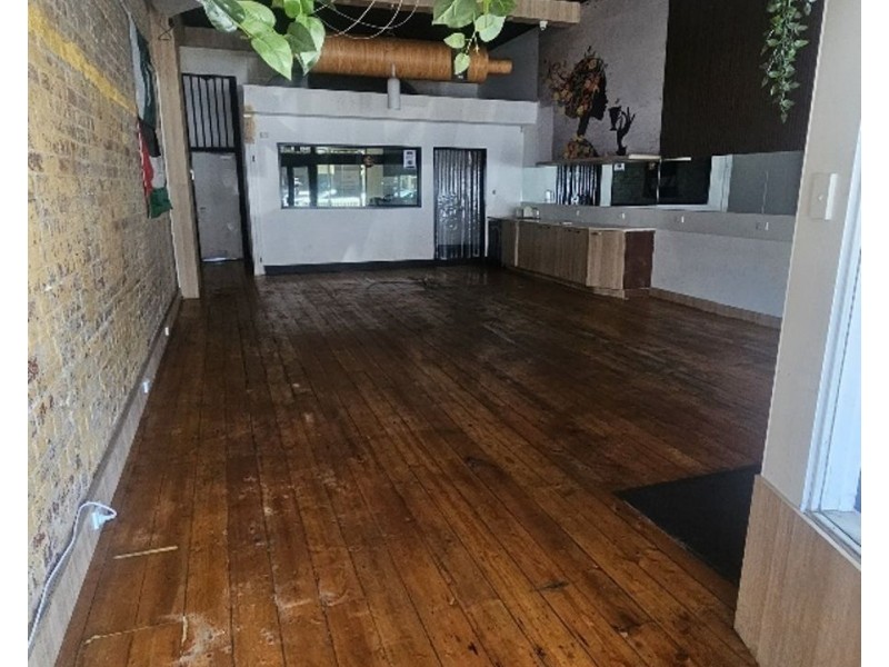 571 Sydney Road, Brunswick VIC 3056