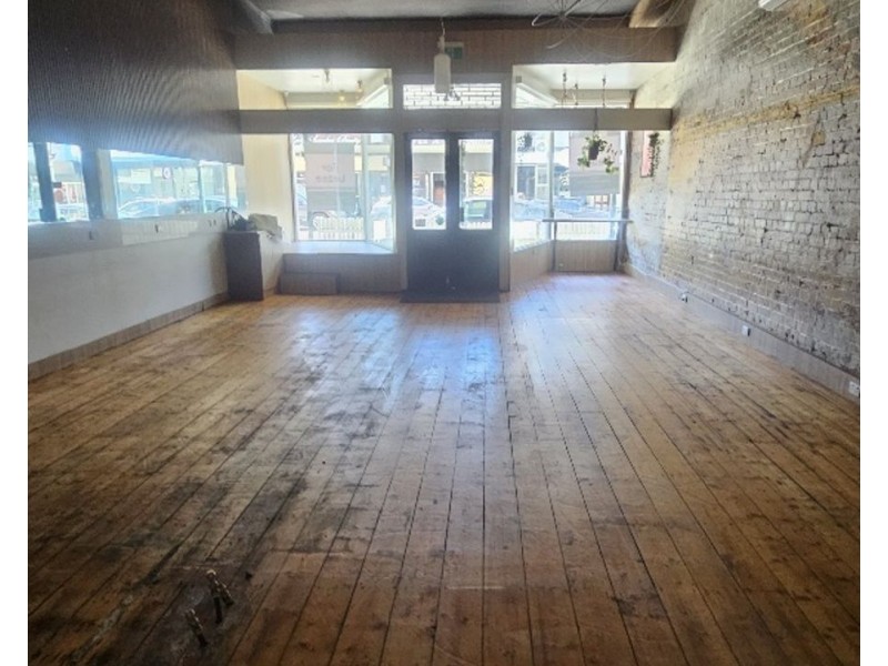 571 Sydney Road, Brunswick VIC 3056