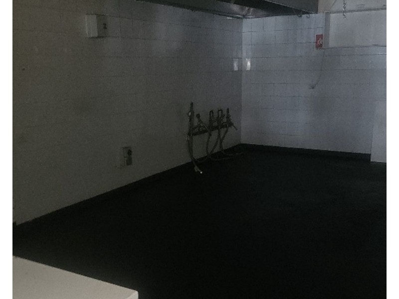 571 Sydney Road, Brunswick VIC 3056