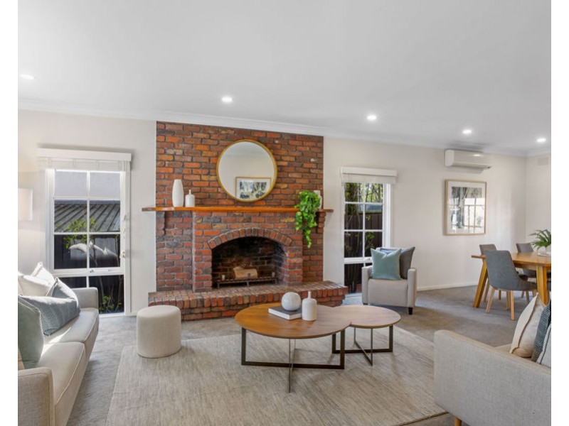 18 Eskdale Court, Eltham North VIC 3095