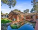 18 Eskdale Court, Eltham North VIC 3095