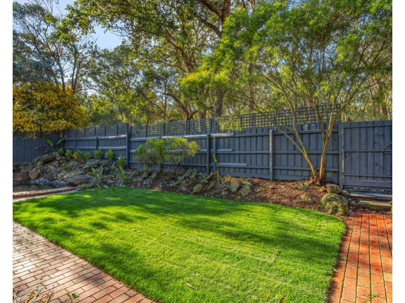 18 Eskdale Court, Eltham North VIC 3095
