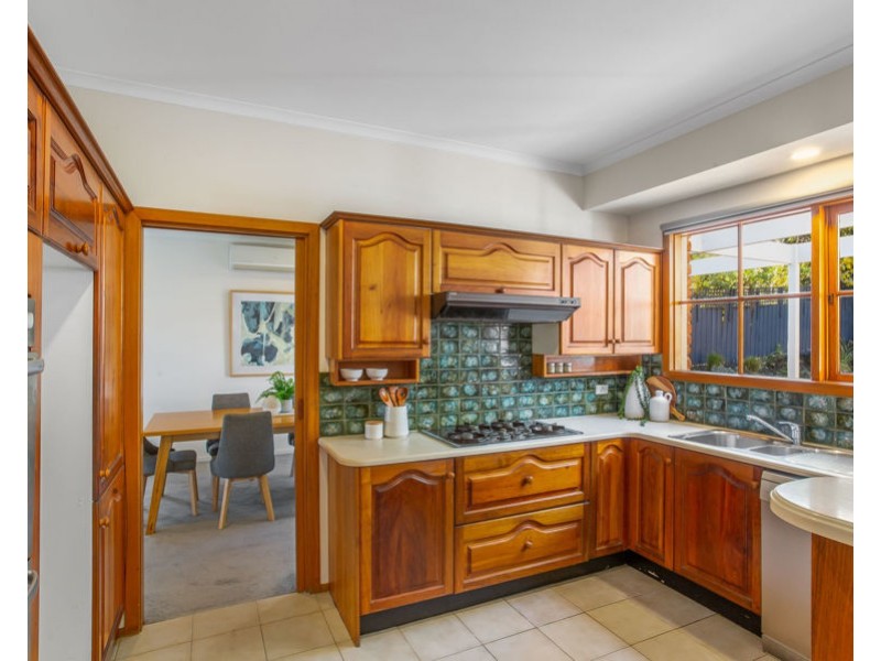 18 Eskdale Court, Eltham North VIC 3095