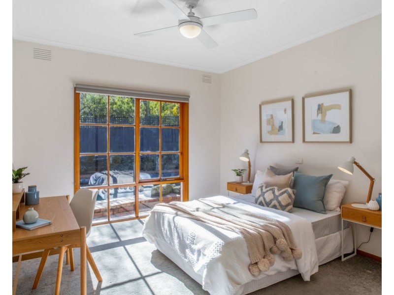 18 Eskdale Court, Eltham North VIC 3095