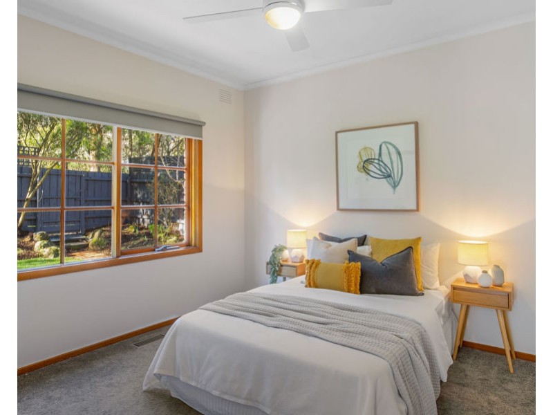 18 Eskdale Court, Eltham North VIC 3095