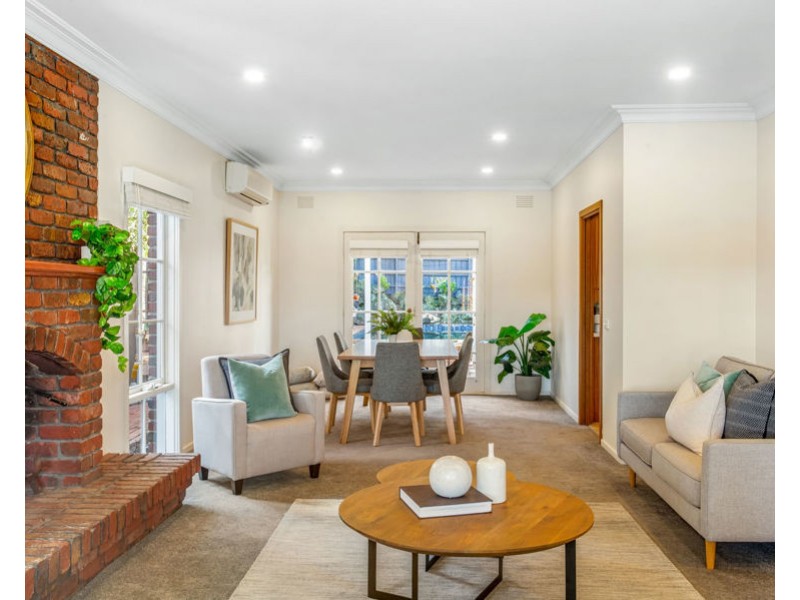 18 Eskdale Court, Eltham North VIC 3095