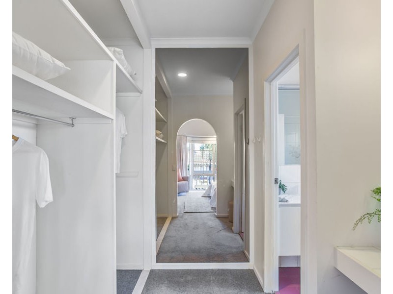 18 Eskdale Court, Eltham North VIC 3095