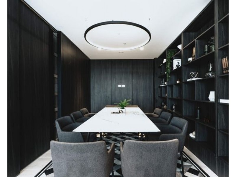 G01B/55 Camberwell Road, Hawthorn East VIC 3123