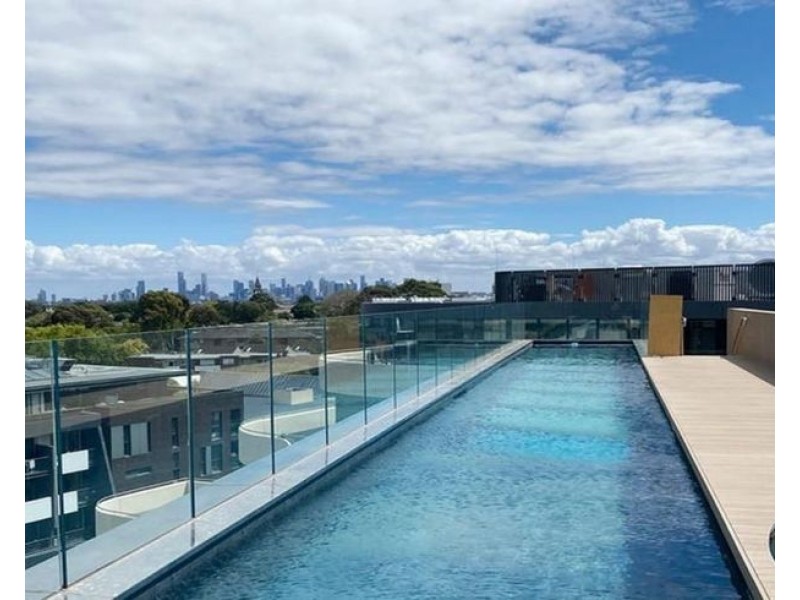 G01B/55 Camberwell Road, Hawthorn East VIC 3123