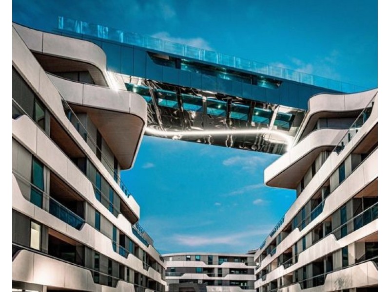 G01B/55 Camberwell Road, Hawthorn East VIC 3123