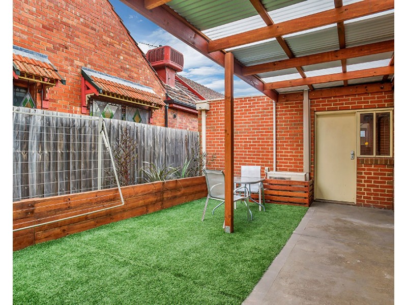 1/919 Pascoe Vale Road, Glenroy VIC 3046