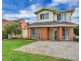 1/919 Pascoe Vale Road, Glenroy VIC 3046