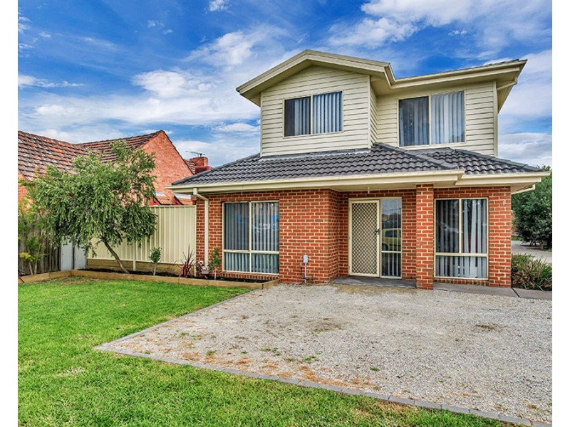 1/919 Pascoe Vale Road, Glenroy VIC 3046