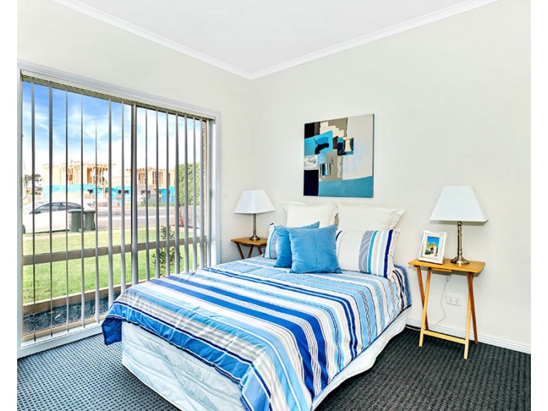 1/919 Pascoe Vale Road, Glenroy VIC 3046