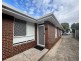 2/64 Cassels Road, Brunswick VIC 3056