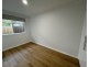 2/64 Cassels Road, Brunswick VIC 3056