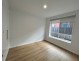 2/64 Cassels Road, Brunswick VIC 3056