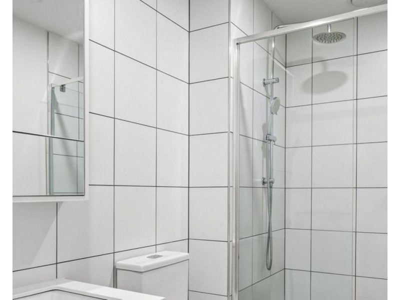 203/812 Sydney Road, Brunswick VIC 3056