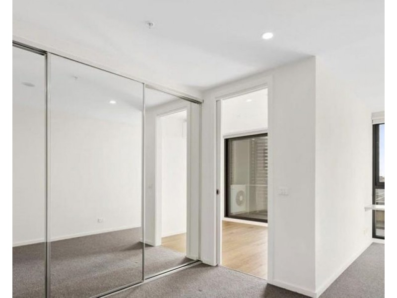 203/812 Sydney Road, Brunswick VIC 3056